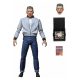 Back to the Future Action Figure Ultimate Biff Tannen 18 cm