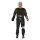 Back to the Future 2 Action Figure Ultimate Griff Tannen 18 cm