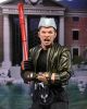 Back to the Future 2 Action Figure Ultimate Griff Tannen 18 cm