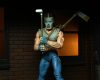 Teenage Mutant Ninja Turtles (Mirage Comics) Figura Casey Jones 18 cm