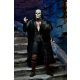 Universal Monsters x Teenage Mutant Ninja Turtles (Archie Comics) Figura Ultimate Casey as Phantom of the Opera 18 cm