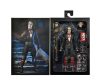 Universal Monsters x Teenage Mutant Ninja Turtles (Archie Comics) Figura Ultimate Casey as Phantom of the Opera 18 cm