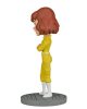 Teenage Mutant Ninja Turtles (Classic) Head Knocker Figura Bobble-Head April O'Neil 20 cm