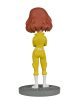 Teenage Mutant Ninja Turtles (Classic) Head Knocker Figura Bobble-Head April O'Neil 20 cm