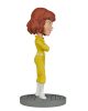 Teenage Mutant Ninja Turtles (Classic) Head Knocker Figura Bobble-Head April O'Neil 20 cm