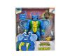 Teenage Mutant Ninja Turtles (Archie Comics) Figura Man Ray 18 cm