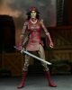 Teenage Mutant Ninja Turtles: The Last Ronin Figura Ultimate Karai 18 cm