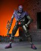 Teenage Mutant Ninja Turtles: The Last Ronin Figura Ultimate Foot Bot 18 cm