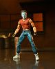 Teenage Mutant Ninja Turtles (Mirage Comics) Figura Casey Jones in Red shirt 18 cm