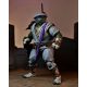 Teenage Mutant Ninja Turtles (The Last Ronin) Figura Ultimate Donatello 18 cm