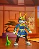 Teenage Mutant Ninja Turtles (Cartoon) Figura Ultimate Samurai Adventure Usagi Yojimbo 18 cm