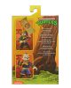 Teenage Mutant Ninja Turtles (Cartoon) Figura Ultimate Samurai Adventure Usagi Yojimbo 18 cm