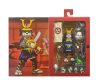 Teenage Mutant Ninja Turtles (Cartoon) Figura Ultimate Samurai Adventure Usagi Yojimbo 18 cm