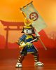 Teenage Mutant Ninja Turtles (Cartoon) Figura Ultimate Samurai Adventure Usagi Yojimbo 18 cm