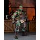 Teenage Mutant Ninja Turtles The Last Ronin Figura Ultimate First to Fall Raphael 18 cm