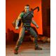 Teenage Mutant Ninja Turtles The Last Ronin Figura Ultimate Casey Jones 18 cm