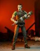 Teenage Mutant Ninja Turtles The Last Ronin Figura Ultimate Casey Jones 18 cm