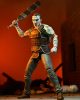 Teenage Mutant Ninja Turtles The Last Ronin Figura Ultimate Casey Jones 18 cm