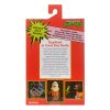 Teenage Mutant Ninja Turtles (Cartoon) Figura Ultimate Raphael VHS 18 cm