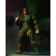 Teenage Mutant Ninja Turtles (Mirage Comics) Action Figure Rat King 18 cm