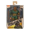 Teenage Mutant Ninja Turtles (Mirage Comics) Action Figure Rat King 18 cm