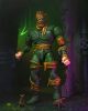 Teenage Mutant Ninja Turtles (Mirage Comics) Action Figure Rat King 18 cm