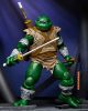 Teenage Mutant Ninja Turtles (Mirage Comics) Action Figure Michelangelo (The Wanderer) 18 cm