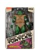 Teenage Mutant Ninja Turtles (Mirage Comics) Action Figure Michelangelo (The Wanderer) 18 cm