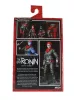 Teenage Mutant Ninja Turtles: The Last Ronin Action Figure April (Nightwatcher) 18 cm
