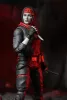 Teenage Mutant Ninja Turtles: The Last Ronin Action Figure April (Nightwatcher) 18 cm
