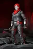 Teenage Mutant Ninja Turtles: The Last Ronin Action Figure April (Nightwatcher) 18 cm