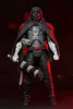 Teenage Mutant Ninja Turtles (The Last Ronin The Lost Years) Action Figure Casey (Nightwatcher) 18 cm