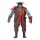 Teenage Mutant Ninja Turtles (The Last Ronin The Lost Years) Action Figure Donatello Nightwatcher 18 cm