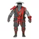 Teenage Mutant Ninja Turtles (The Last Ronin The Lost Years) Action Figure Donatello Nightwatcher 18 cm
