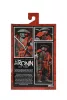 Teenage Mutant Ninja Turtles (The Last Ronin The Lost Years) Action Figure Donatello Nightwatcher 18 cm