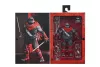 Teenage Mutant Ninja Turtles (The Last Ronin The Lost Years) Action Figure Leonardo Nightwatcher 18 cm