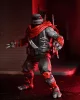 Teenage Mutant Ninja Turtles (The Last Ronin The Lost Years) Action Figure Leonardo Nightwatcher 18 cm