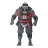 Teenage Mutant Ninja Turtles (The Last Ronin The Lost Years) Action Figure Michelangelo Nightwatcher 18 cm