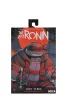 Teenage Mutant Ninja Turtles (The Last Ronin The Lost Years) Action Figure Michelangelo Nightwatcher 18 cm