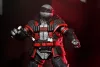Teenage Mutant Ninja Turtles (The Last Ronin The Lost Years) Action Figure Michelangelo Nightwatcher 18 cm