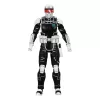 Teenage Mutant Ninja Turtles (The Last Ronin) Action Figure Synja Commando with Mousers 18 cm