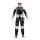 Teenage Mutant Ninja Turtles (The Last Ronin) Action Figure Synja Commando with Mousers 18 cm
