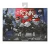 Teenage Mutant Ninja Turtles (The Last Ronin) Action Figure Synja Commando with Mousers 18 cm