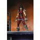 Teenage Mutant Ninja Turtles (Mirage Comics) Action Figure Karai (City at War) 18 cm