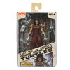 Teenage Mutant Ninja Turtles (Mirage Comics) Action Figure Karai (City at War) 18 cm