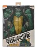 Teenage Mutant Ninja Turtles (Mirage Comics) Action Figure Leatherhead 21 cm
