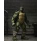 Teenage Mutant Ninja Turtles (The Last Ronin) Figura Battle Damaged Ronin 18 cm