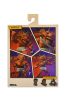 Teenage Mutant Ninja Turtles (Mirage Comics) Action Figure Triceraton Gladiator 21 cm