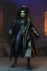 Teenage Mutant Ninja Turtles (The Last Ronin The Lost Years) Action Figure Casey Marie with Last Ronin Motorcycle 18 cm