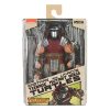 Teenage Mutant Ninja Turtles (Mirage Comics) Figura Foot Enforcer Classic Colors 18 cm